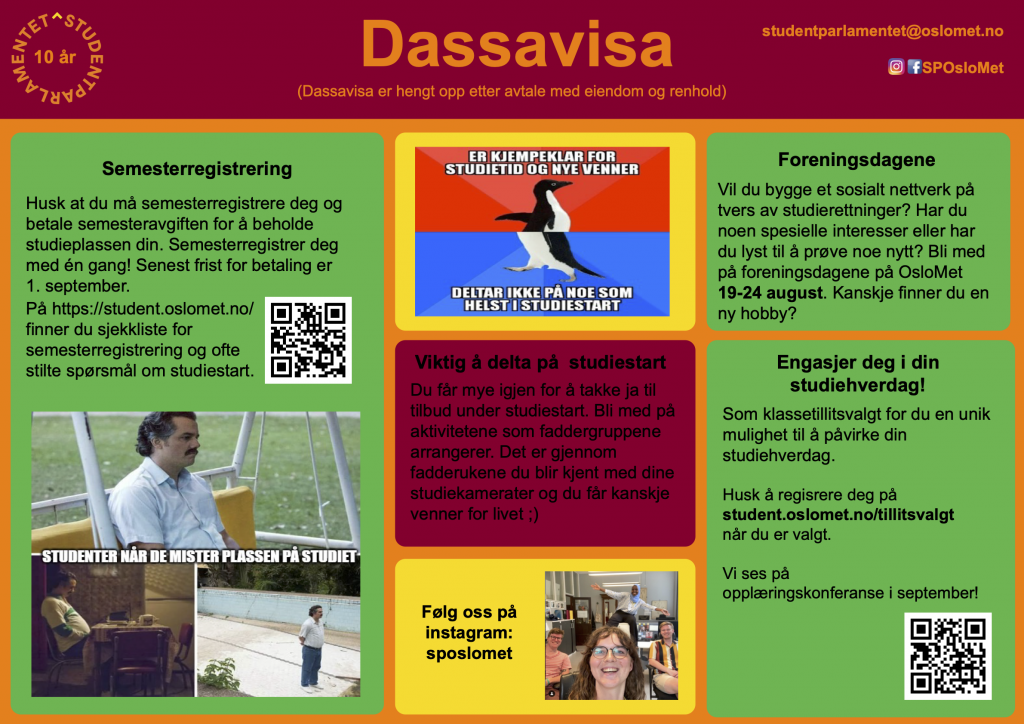 Dette bildet mangler alt-tekst; dets filnavn er Dassavisa-August-21-1-1024x724.png