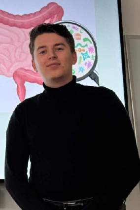 Bilde av Christian