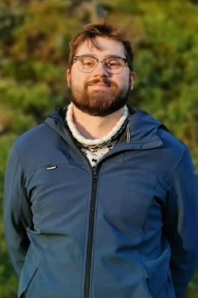 Bilde av Elias