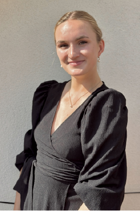 Bilde av Julianne