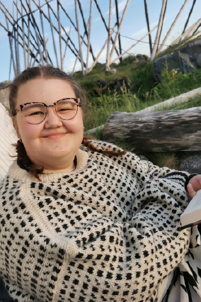 Bilde av Milly